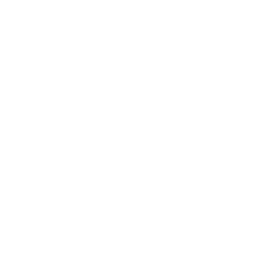 iso-9001-400×400 iso-9001-400×400