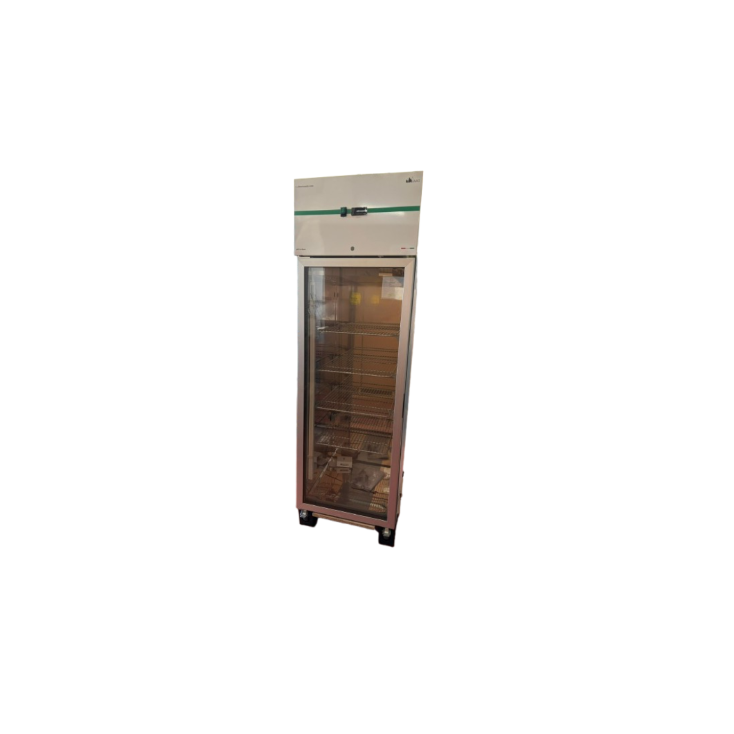 DIMALABM PORTA VETRO